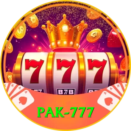 Pak 777 Apps (Tools & Injectors) VIP v4.4.5 - 2