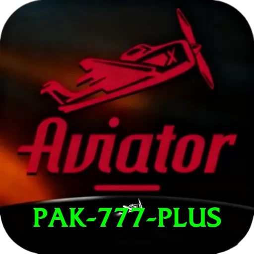 Pak 777 Live VIP v3.9.7 - 2