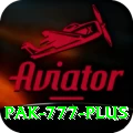 Pak 777 Live VIP v3.9.7