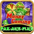pak aus Bonus Ultimate v4.5.9