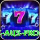 pak aus Casino Prime v4.4.1