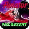 Pak Basant Master v1.9.2