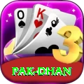 pak dhan Gold Pro v3.7.5