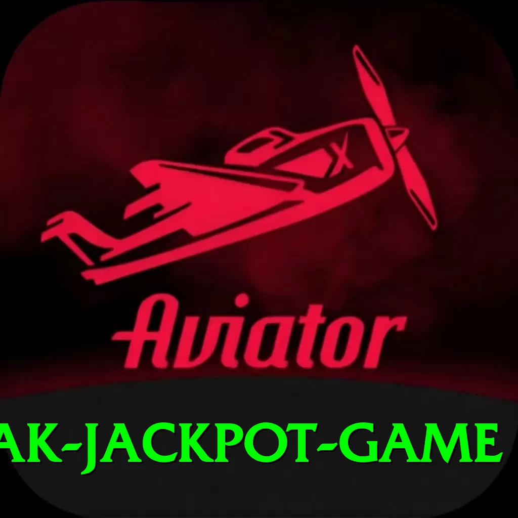 Pak Jackpot Game Pro Edition v1.5.4 - 2