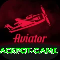 Pak Jackpot Game Pro Edition v1.5.4