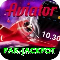 pak jackpot Pro Edition v5.2.0
