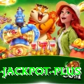 pak jackpot Gold v5.8.9