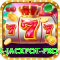 pak jackpot Pakistan Turbo v5.2.4