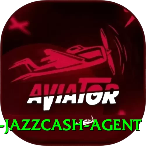 pak othi jazzcash agent Games (Casino & Earning) Deluxe v5.5.2 - 2