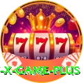 Pak Spin X Game Live Casino Pro