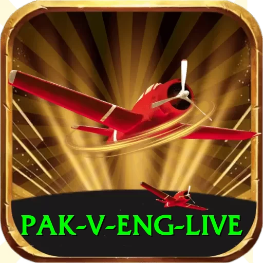 pak v eng live Premium v4.1.8 - 2