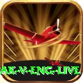 pak v eng live Premium v4.1.8