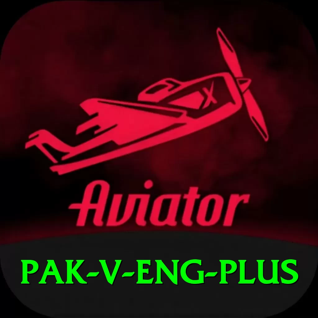 pak v eng App Extreme v2.0.8 - 2