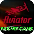 Pak Vip Game Ultimate Pro v1.4.0