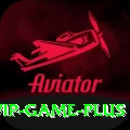 Pak Vip Game Slots Royal v1.8.7