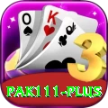 pak111 Gold Pro v2.3.7