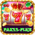 pak33 Gold Edition v5.8.8