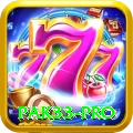 pak33 - VIP Edition v3.2.7