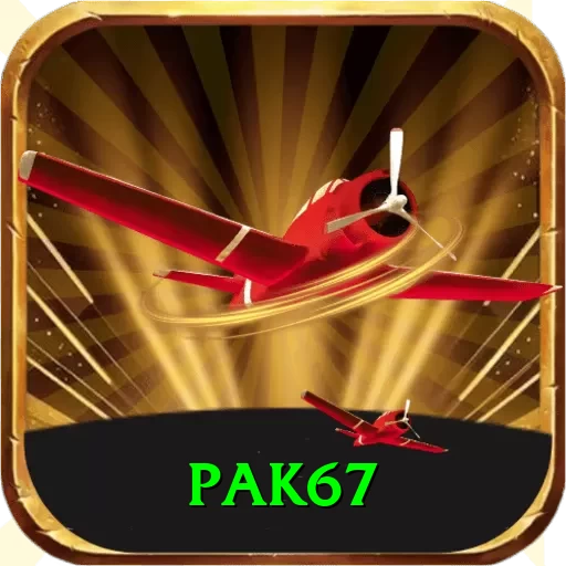 Pak67 Plus v1.0.6 - 2