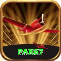 Pak67 Plus v1.0.6