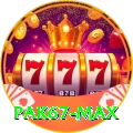 Pak67 Money Master v5.3.3