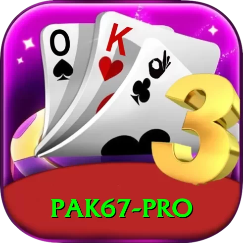 pak67 Apps (Tools & Injectors) Premium v5.4.4 - 2