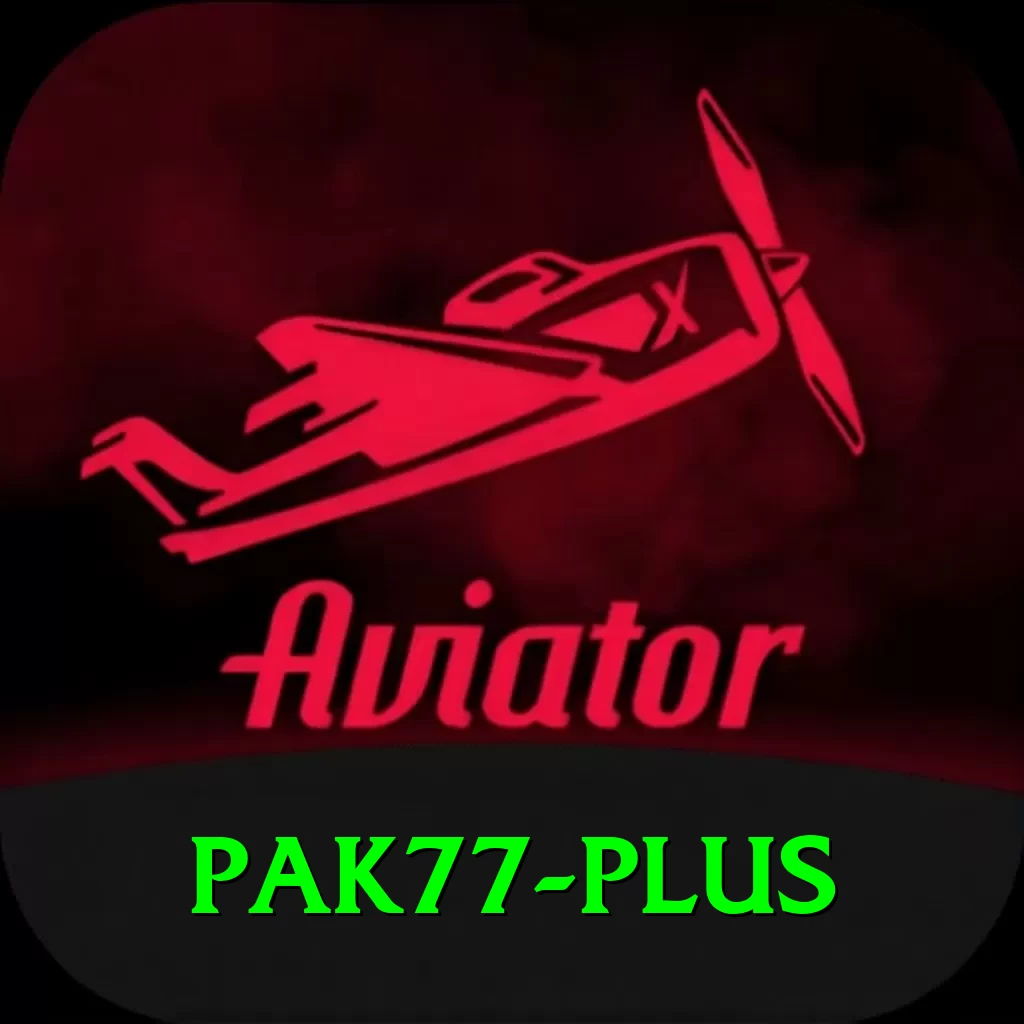 pak77 Premium Edition v2.5.4 - 2