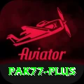 pak77 Premium Edition v2.5.4