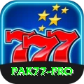 pak77 Premium Plus v3.4.2