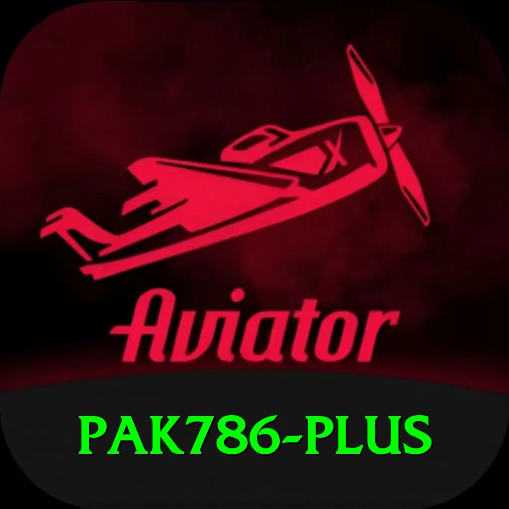 pak786 Max v5.1.3 - 2