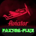 pak786 Max v5.1.3