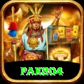 pak804 Games (Casino & Earning) Ultimate v3.0.6