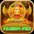 pak804 Prime v3.4.1