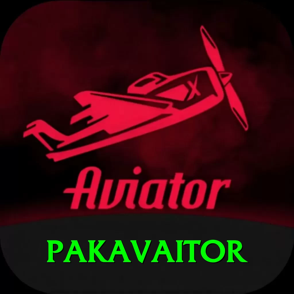 PakAvaitor Turbo v1.8.2 - 2