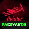 PakAvaitor Turbo v1.8.2