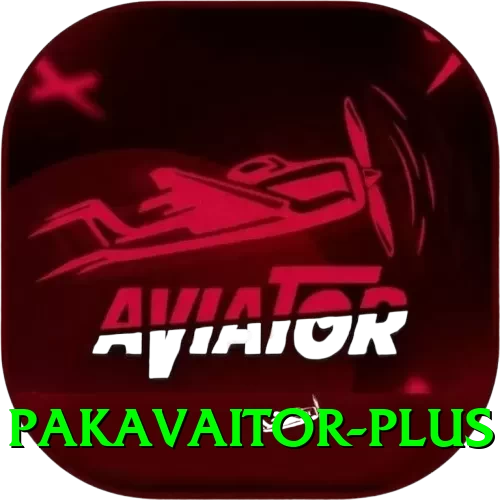 pakavaitor VIP Pro vv3.9.1 - 2