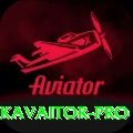 pakavaitor Max v1.5.6