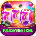 pakaviator Games (Casino & Earning) Pro vv4.3.9