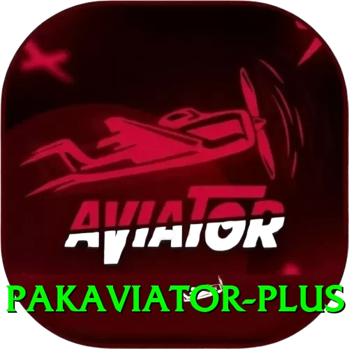 pakaviator Games (Casino & Earning) VIP v2.7.0 - 2