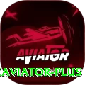 pakaviator Games (Casino & Earning) VIP v2.7.0
