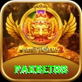 pakbet88 Game Deluxe v3.3.4