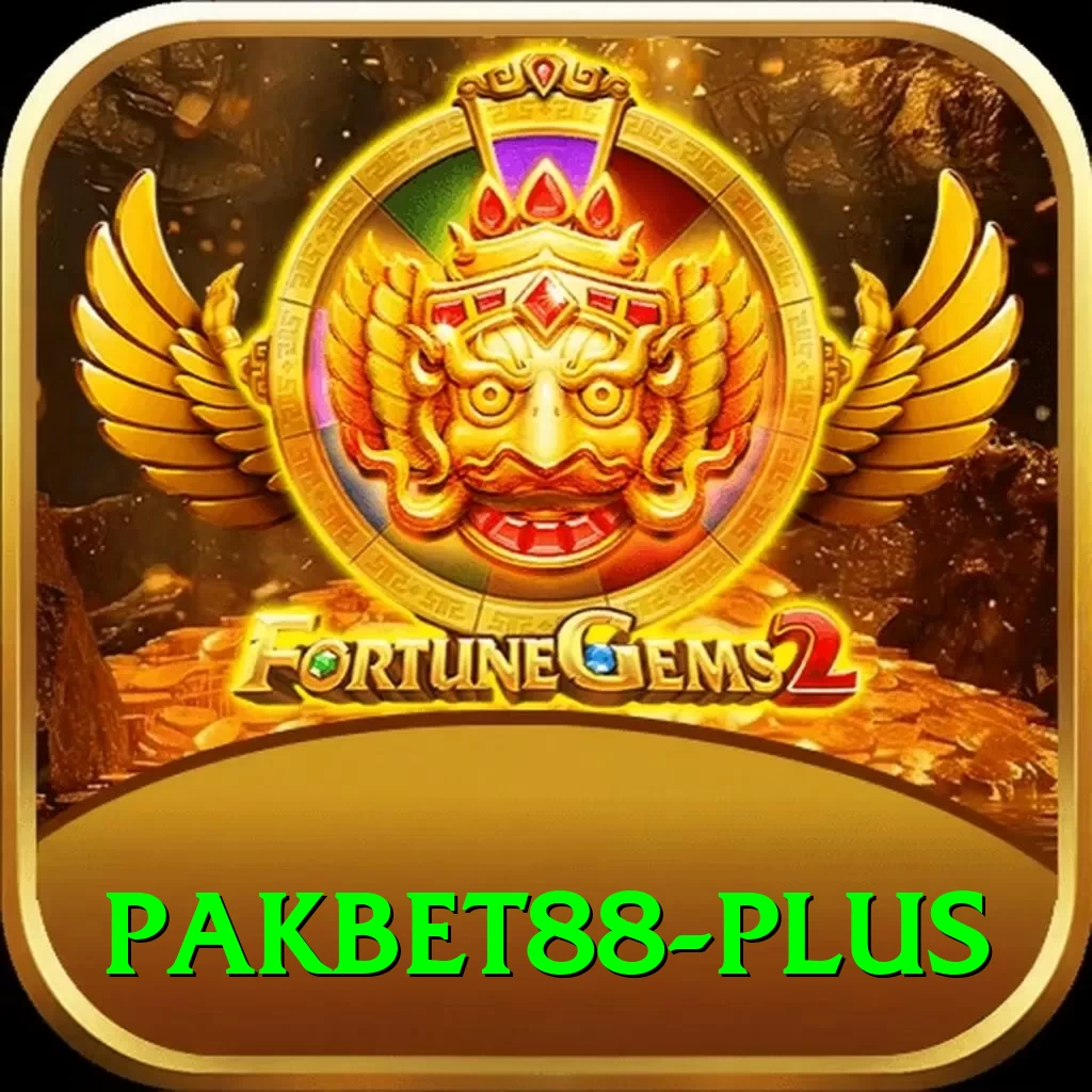 pakbet88 VIP Latest v5.2.5 - 2