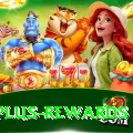 pakbet88 Plus Rewards