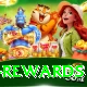 pakbet88 Plus Rewards