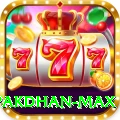 PakDhan Jackpot Turbo v4.0.6