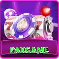 PakGame Apps (Tools & Injectors) Pro vv5.9.5