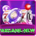 PakGame Slots King v2.0.1