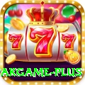 pakgame Apps (Tools & Injectors) Deluxe vv3.9.7