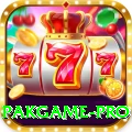 pakgame Ultimate v2.5.8