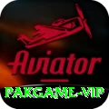 pakgame Turbo Gaming App